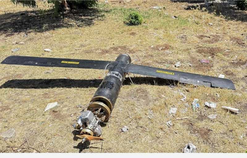 استنفار أميركي في سوريا القواعد الحدودية ليست بمأمن