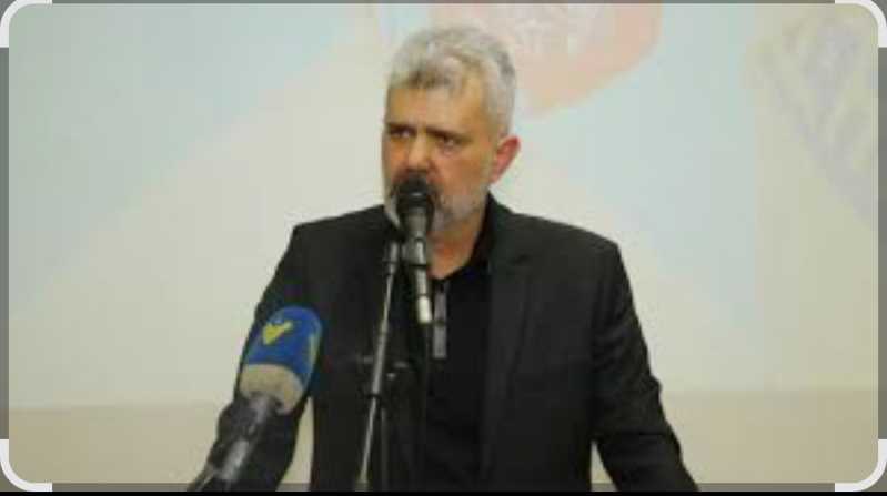 إعلام منطقة جبل لبنان والشمال