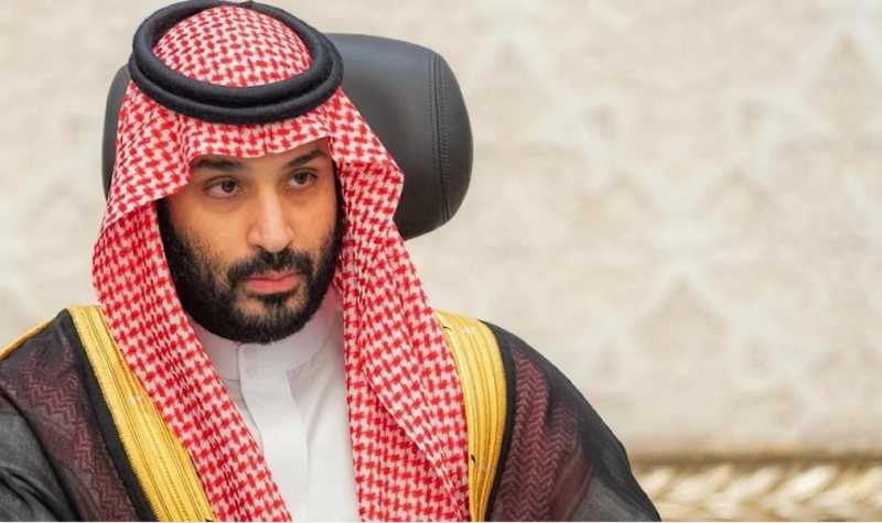 ما الذي تفعله السعودية في لبنان؟ ما الذي تفعله السعودية في لبنان؟