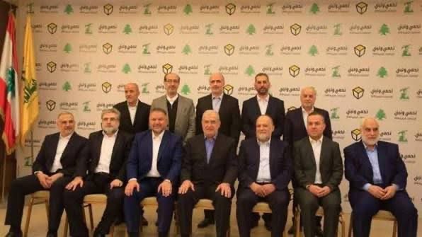 الدكتور محمد شمص