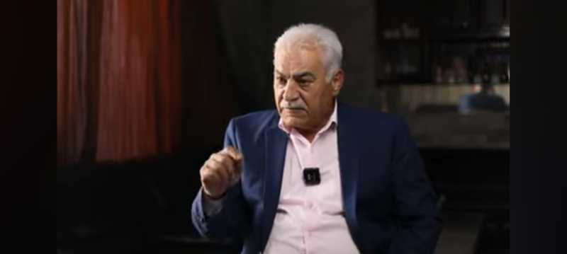 ماذا لو أُعلِنَ تحالفٌ باكستانيٌّ سعوديٌّ إيرانيٌّ مصريٌّ؟