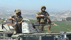 واشنطن تضغط لتغيير وظيفة الجيش