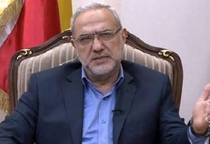 اتفاق وقف النار يطوي عامه الأول بعد أيام وفشل ذريع للجنة الميكانيزم   قماطي لوقف التنازلات وتصويب ال