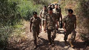 موقف هيكل حازم وحكيم حذارِ الجيش موقف هيكل حازم وحكيم حذارِ الجيش