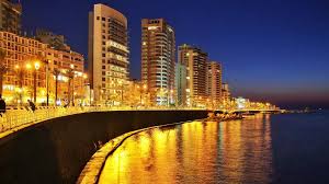 السياحة والتجارة في مؤتمر «بيروت 1» لبنان بلد «القدرات الرهيبة» في استغلال العمال والفقراء السياحة والتجارة في مؤتمر «بيروت 1» لبنان بلد «القدرات الرهيبة» في استغلال العمال والفقراء