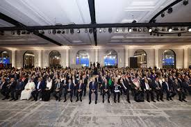 «صُنع في لبنان» شعارات مُكرّرة بلا رؤية واقعية «صُنع في لبنان» شعارات مُكرّرة بلا رؤية واقعية