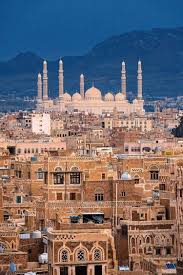 تحفّز سعودي على الحدود صنعاء تصدّ محاولات توغّل شمالاً تحفّز سعودي على الحدود صنعاء تصدّ محاولات توغّل شمالاً