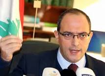 مجلس الوزراء يبجث «تشريع» تجاوزات عطية رئيس التفتيش أقوى رجل في الجمهورية! مجلس الوزراء يبجث «تشريع» تجاوزات عطية رئيس التفتيش أقوى رجل في الجمهورية!