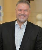 لغةُ الهواجس اللبنانية.. كيف نُحوّلها إلى هندسةٍ سياسيةٍ جديدة؟