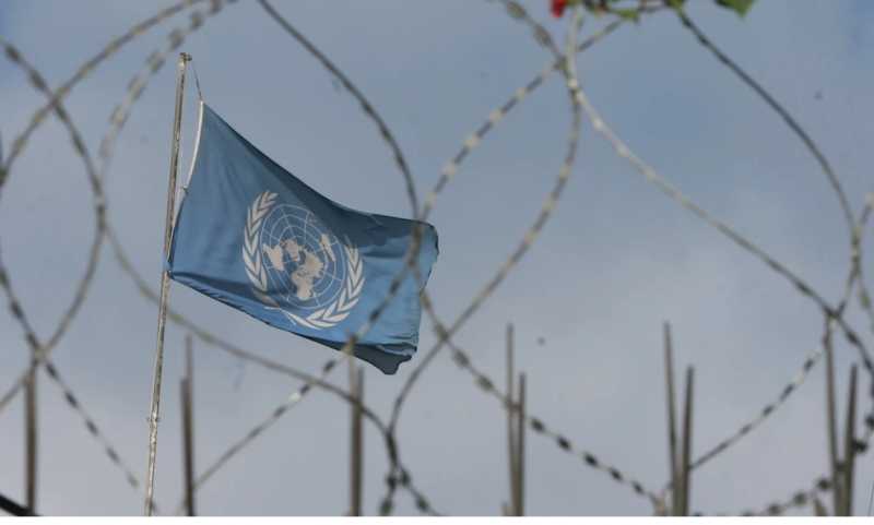 تصفية «الأونروا» إسقاط لحقّ العودة!