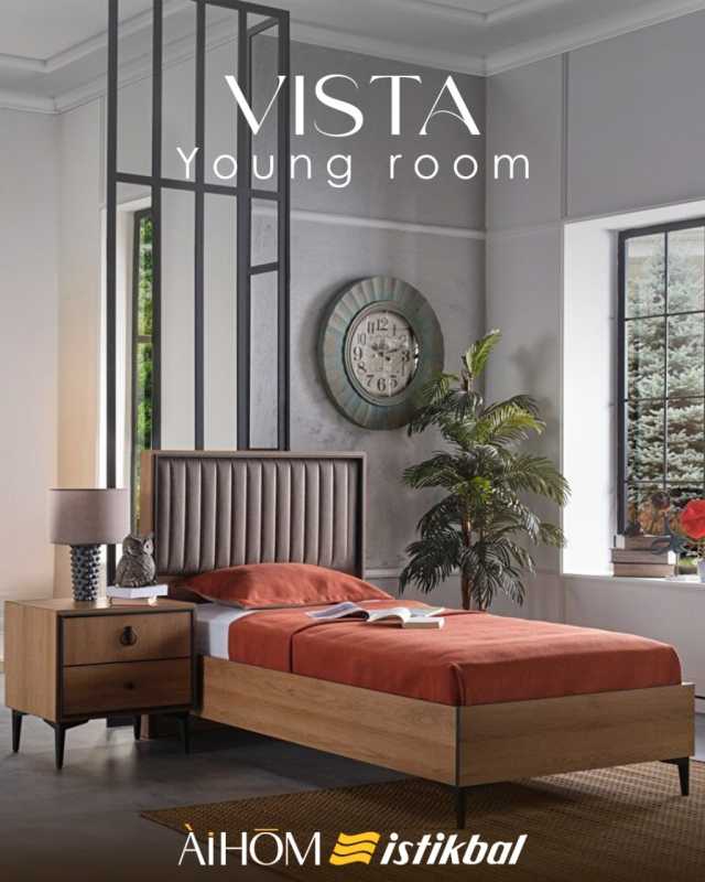 AIHOM ISTIKBAL AIHOM ISTIKBAL