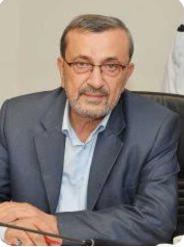 كلمة عضو كتلة الوفاء للمقاومة النائب حسن عزالدين خلال تشييع الشهيد حسن محمد صيداوي في مدينة ‏النبطية