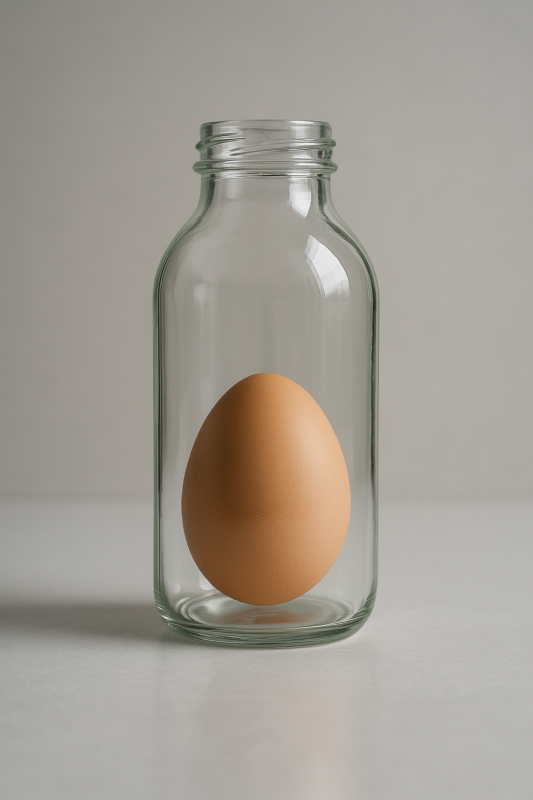 الدكتور مصطفى بيرم