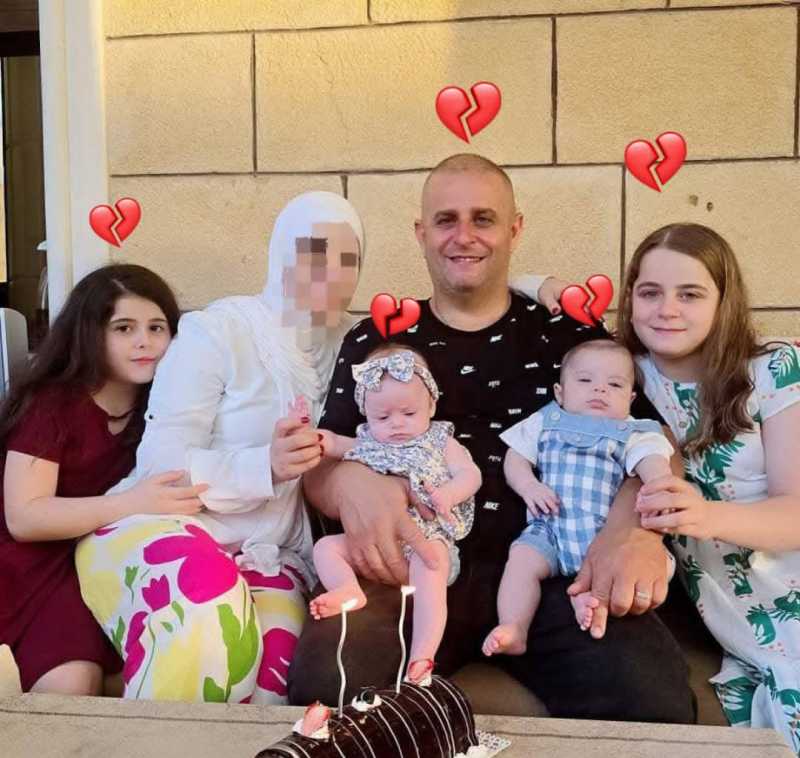 لقاء الأحزاب والقوى والشخصيات الوطنية اللبنانية الموقف اللا مبالي إزاء العدوان الإسرائيلي المتواصل، 