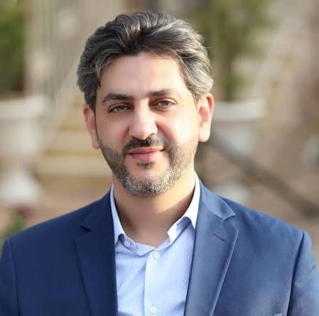 معلومات خاصة لموقع صدى الولاية الاخباري