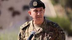 قائد الجيش العماد رودولف هيكل في ‎أمر_اليوم لمناسبة العيد ٨٢ للاستقلال