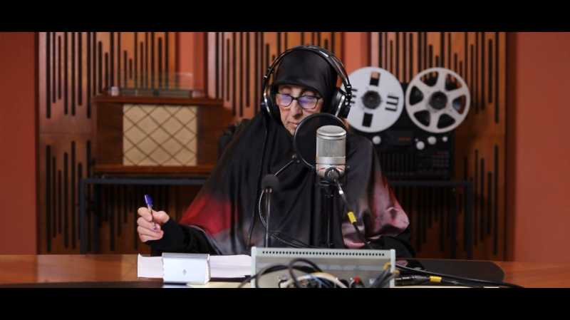 بسم الله الرحمن الرحيم