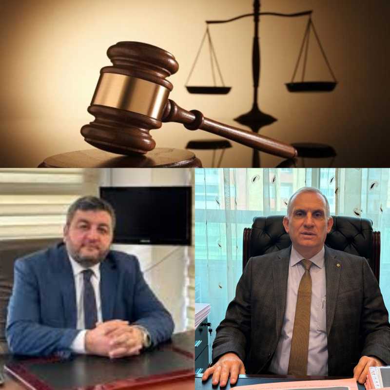 تطورات مرتقبة في ملف الدكتور مجتبى مرتضى… ومعلومات جديدة بانتظار المحامي صبرا