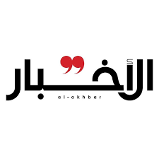 العدوّ نحو تمديد مهلة الـ 60 يوماً؟