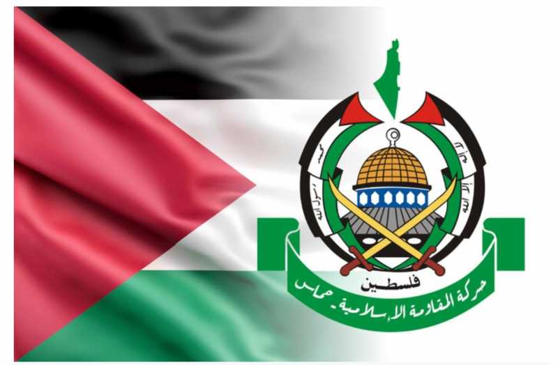 حركة حماس تستنكر مشاركة أجهزة السلطة في هجوم الاحتلال على مخيم جنين