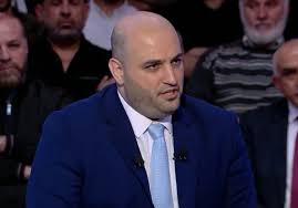 وزير الصحة من جنيف لتعزيز الالتزام المشترك بإعطاء الاولوية لرعاية الامراض غير المعدية وفي مقدمها الس