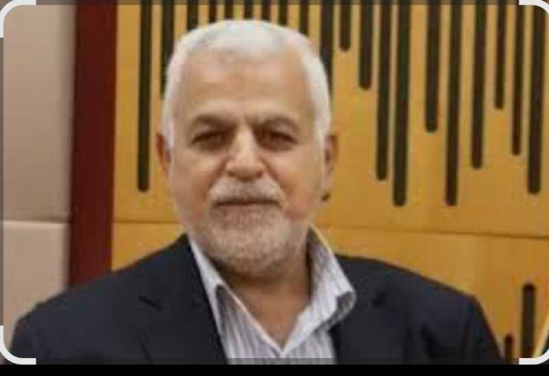 تصريح صادر عن مسؤول العلاقات المسيحية في حزب الله الحاج محمد الخنسا