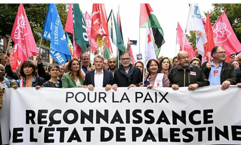 تحذيرات عربية ودولية لإسرائيل من ضمّ الضفة الغربية تحذيرات عربية ودولية لإسرائيل من ضمّ الضفة الغربية