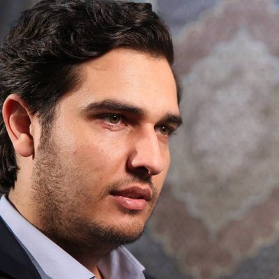 من جد وجد ومن زرع حصد