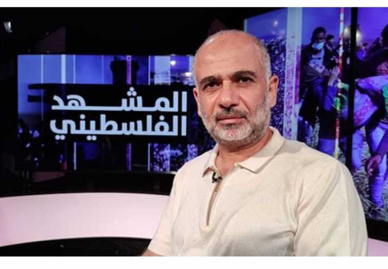 صورٌ ومشاهد من غزة بعد إعلان انتهاء العدوان (4) إعدام الخونة وتصفية المتعاونين