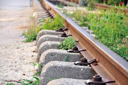 مصلحة سكك الحديد والنقل المشترك لن نتوانى عن ملاحقة المعتدين على أملاكنا في إطار القوانين المرعية ال