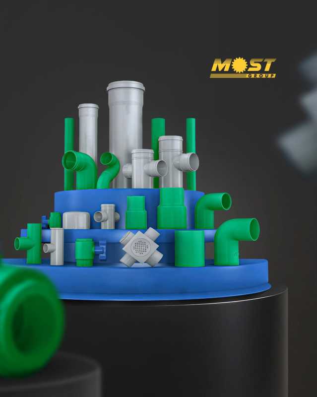 most _ الموسوي