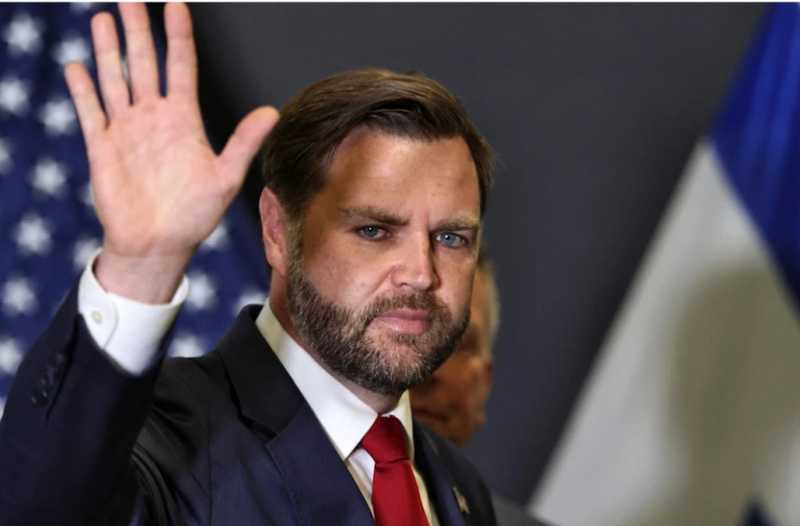 ثلاثة سيناريوات على الطاولة مهمّة واشنطن تزداد تعقيداً