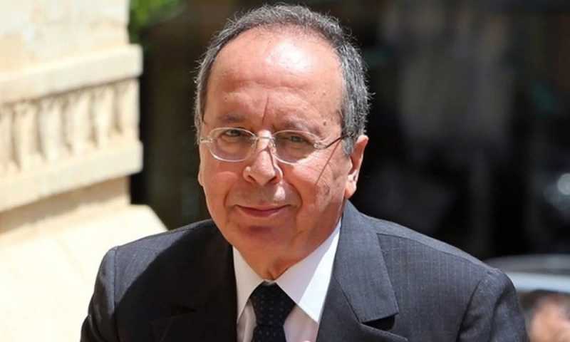 بين عون وسلام"سنة ضوئية"… السيّد يهاجم عشوائية تصريحاته قد تقود إلى نتائج بمستوى الخيانة