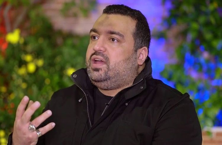 الـسـيـد جـواد نـصـر الله فـي مـنـشـور عـلـى مـنـصـة "X"‌‏