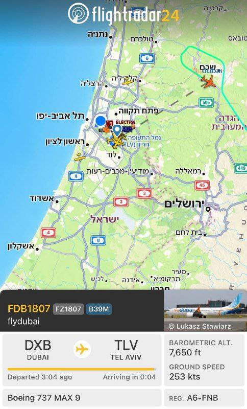 اليمن  المتحدث باسم القوات المسلحة العميد يحيى سريع