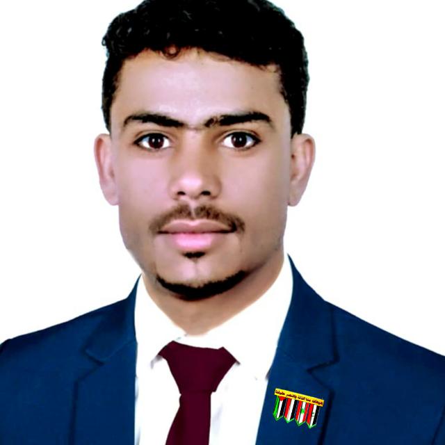 اليمن سيف الحق في زمن التطبيع الصهيوني