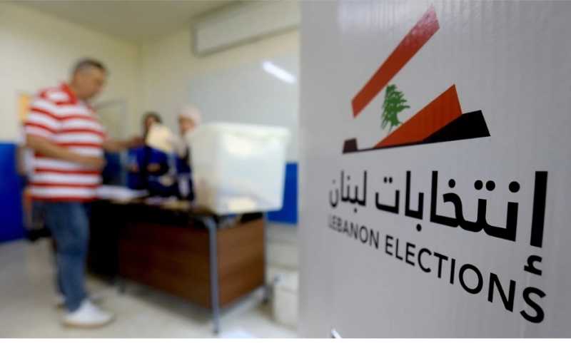 التنمية والوفاء» تحضر في 109 بلديات وتغيب عن 35 بمنطقة جبل عامل الأولى