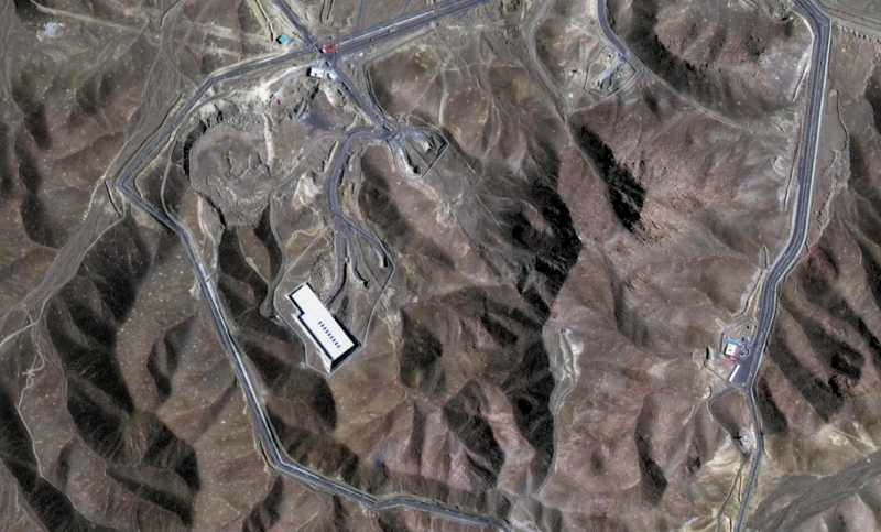 كيف تفكّر إيران بالردّ؟