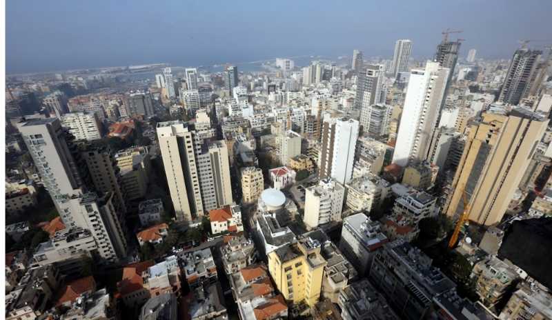 إيجارات الدولة مزراب هدر بملايين الدولارات سنوياً... هل تُقفِله الحكومة؟