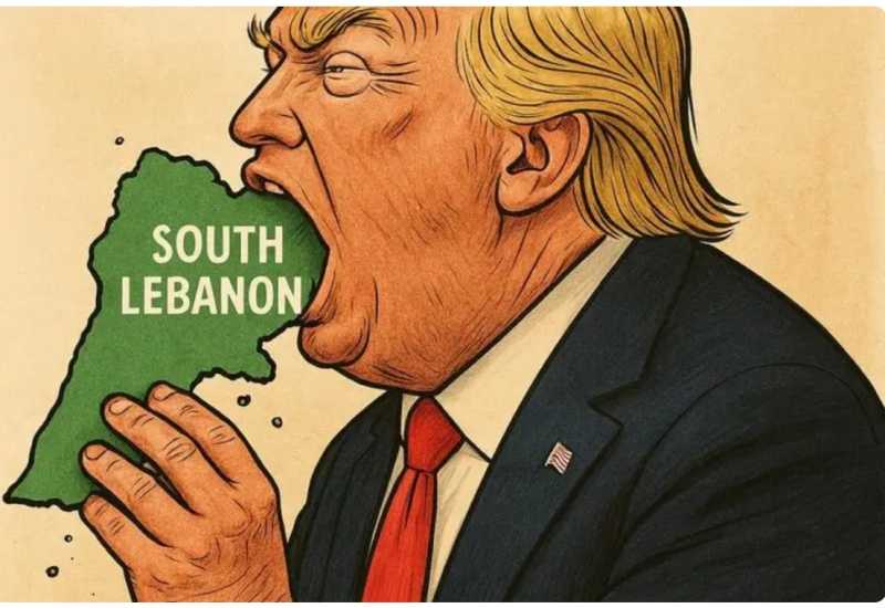 على بالي مع اسعد أبو خليل على بالي مع اسعد أبو خليل