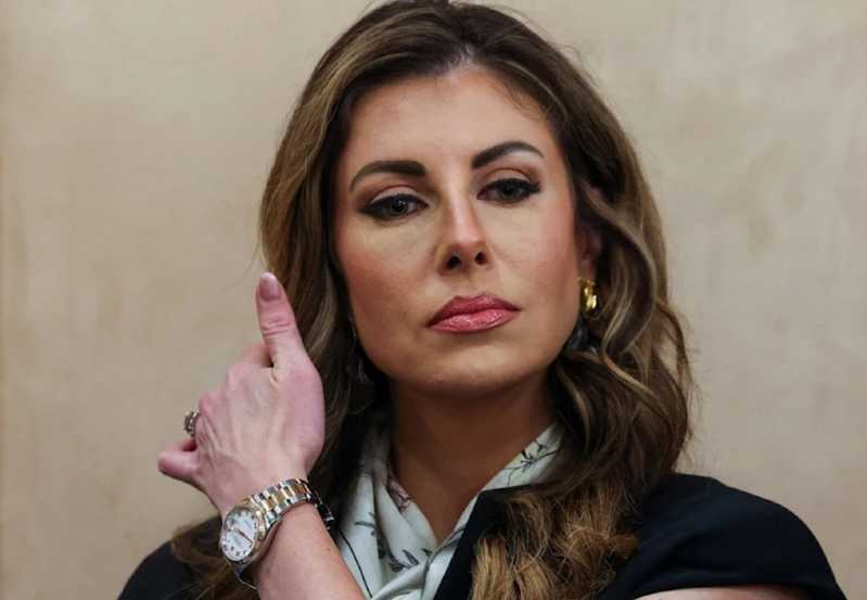 اورتاغوس  اسرائيل ليست بصدد تقديم تنازلات للبنان