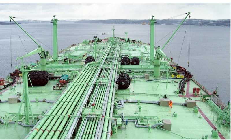 ماذا تشمل العقوبات الأميركية على روسيا؟ وما مدى تأثيرها؟