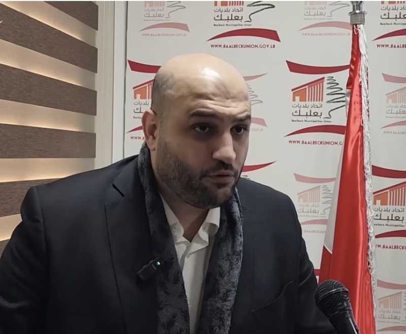 انجاز جديد لوزير الصحة وخبر سار لحاملي بطاقة الشؤون الاجتماعية