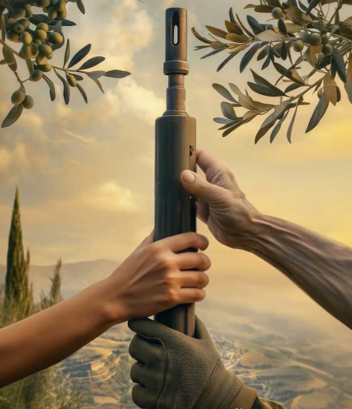  ♦️الامين العام لحزب الله سماحة الشيخ نعيم قاسم 