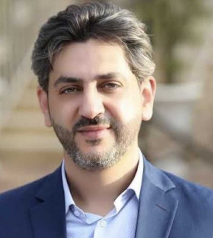 المستشار في القانون الدولي المحامي قاسم حدرج حول القرار الظني