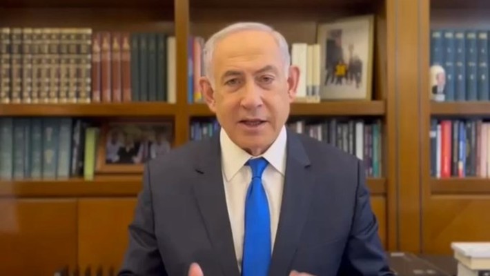 مكتب نتنياهو انسحاب الجيش الإسرائيلي من جنوب لبنان سيستغرق أكثر من 60 يوما لأن اتفاق وقف إطلاق النار