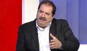  ♦️رئيس مجلة الاعمار والاقتصاد الخبير الاقتصادي والمالي الدكتور حسن مقلد 