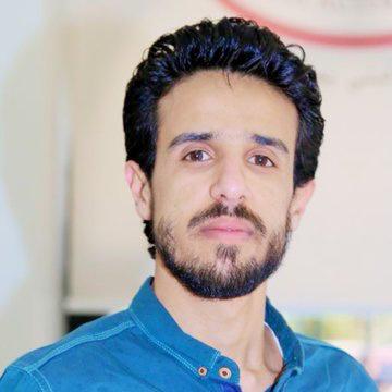 ملحمة العدالة والفكر