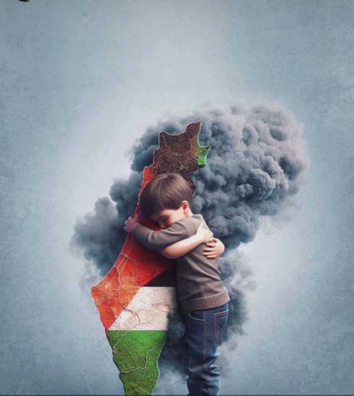 طيران العدو المُسيّر يخرق أجواء بيروت والضاحية الجنوبية على علو منخفض منذ الصباح