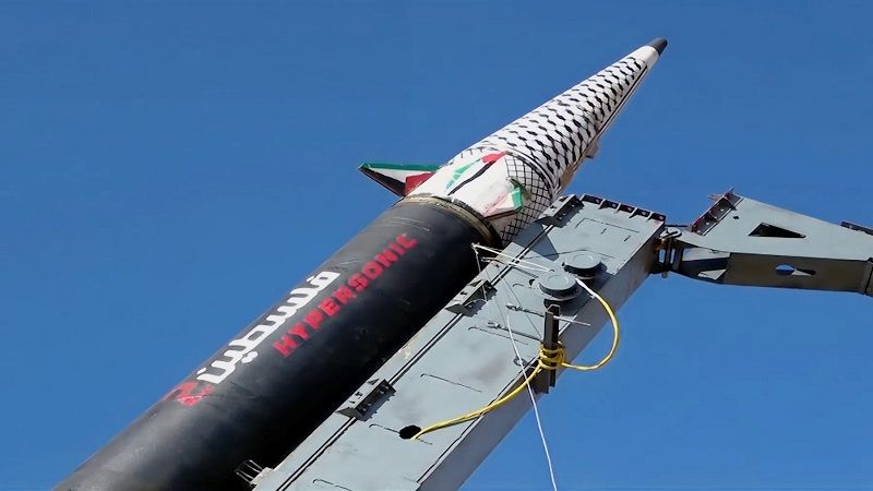 عاجل وسائل اعلام يمنية عدوان أمريكي يستهدف بغارة منطقة الصبر بمديرية كتاف في محافظة صعدة